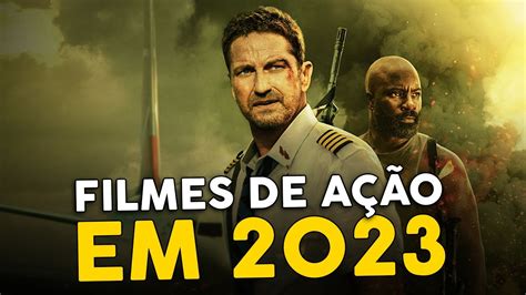 assistir filmes online 2023|filme online grátis 2023.